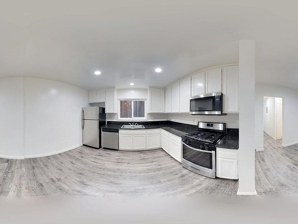 1st image of 510 Pacific Ave APT 3