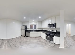 510 Pacific Ave APT 3, Venice, CA 90291