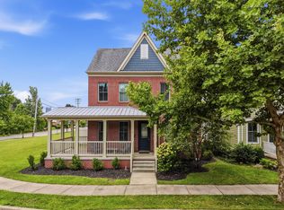 1207 Columbus Ave, Pittsburgh, PA 15233
