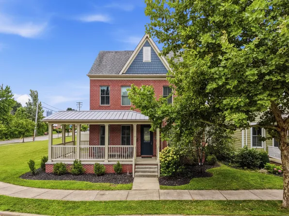 1207 Columbus Ave, Pittsburgh, PA 15233