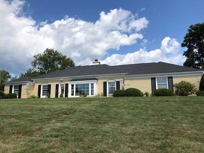 340 N Eighty Eight Rd, Carmichaels, PA, 15320