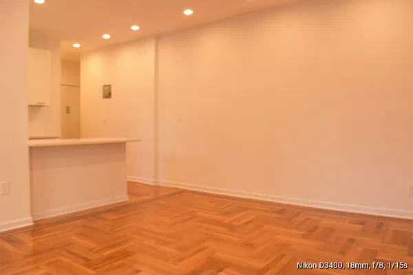 Rented by Town Residential | media 7