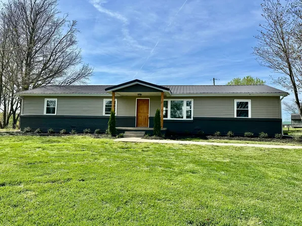 140 Historic Ln, Cynthiana, KY 41031