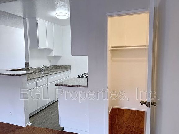 2nd image of 6155 Fulton Ave APT 204
