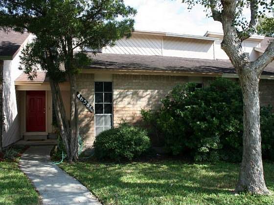 1st image of 4658 Cedar Pass Dr Unit 5-C