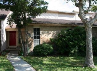 4658 Cedar Pass Dr UNIT 5-C, Corpus Christi, TX 78413