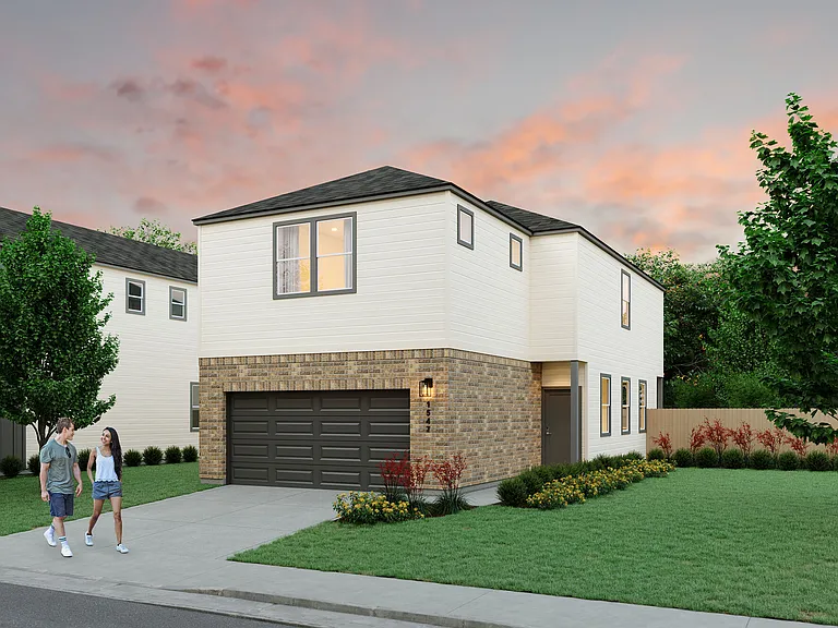 Altura Luxury Rental Homes — Photo 7