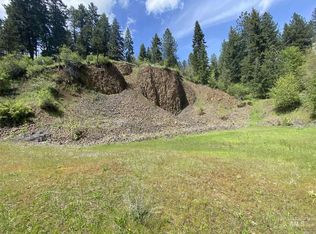 2 Eureka Ridge Loop, Orofino, ID 83544