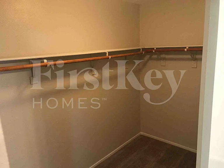 9348 Copper Villa Ct — Photo 11