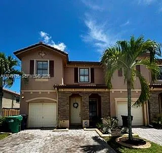 16320 SW 71st Ter