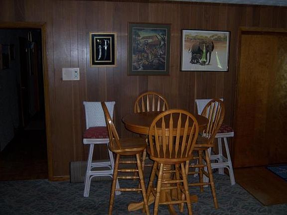 4th image of 3337 Misty Dr