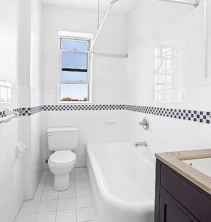 5th image of 59-11 Qns Blvd #6N
