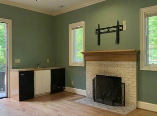 940 Stone Falls Trl #6, Raleigh, NC 27614