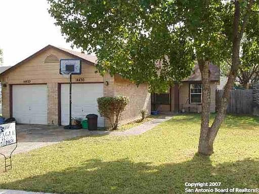 1st image of 14430-32 EDGEMONT