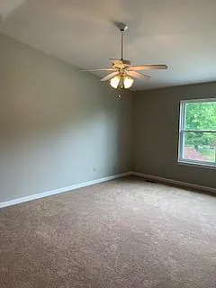 10297 Cardigan Dr — Photo 16