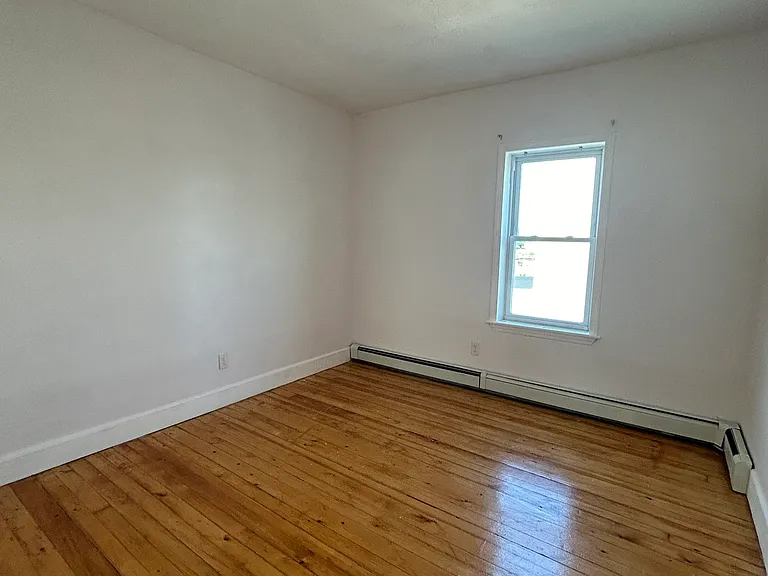 140 Pearce St #2 — Photo 7