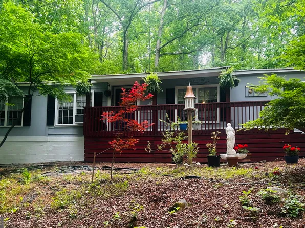 240 Northwood Rd, Tyrone, GA 30290