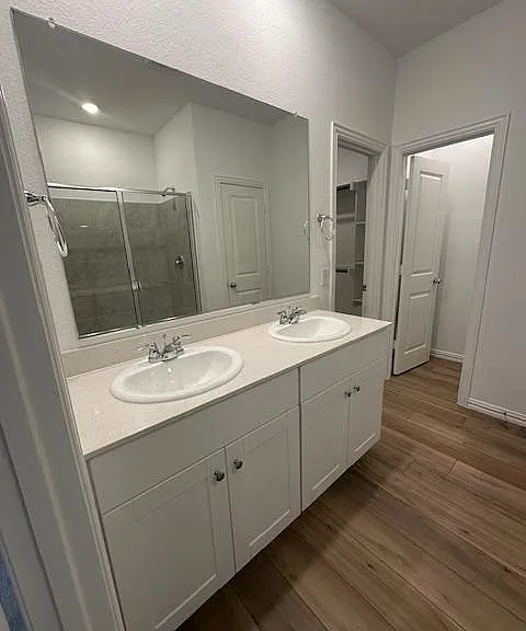 3205 Kiskadee Ct — Photo 26