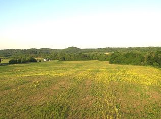 1 Drinkle Rd SW, Amanda, OH 43102