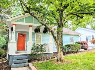 585 Glenwood Pl SE, Atlanta, GA 30316