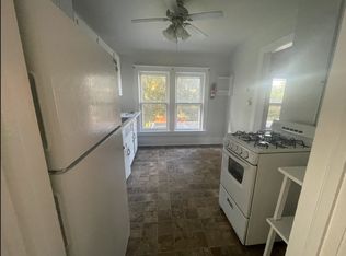 163 N Prairie St #161, Whitewater, WI 53190