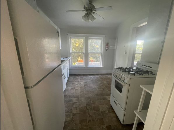 163 N Prairie St #161