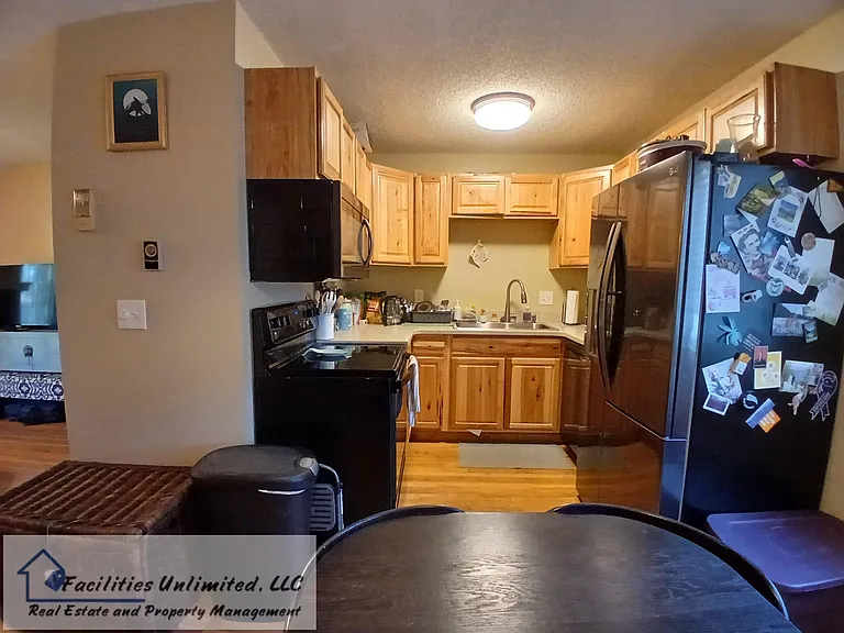 2601 Davidson Dr #A4 — Photo 7