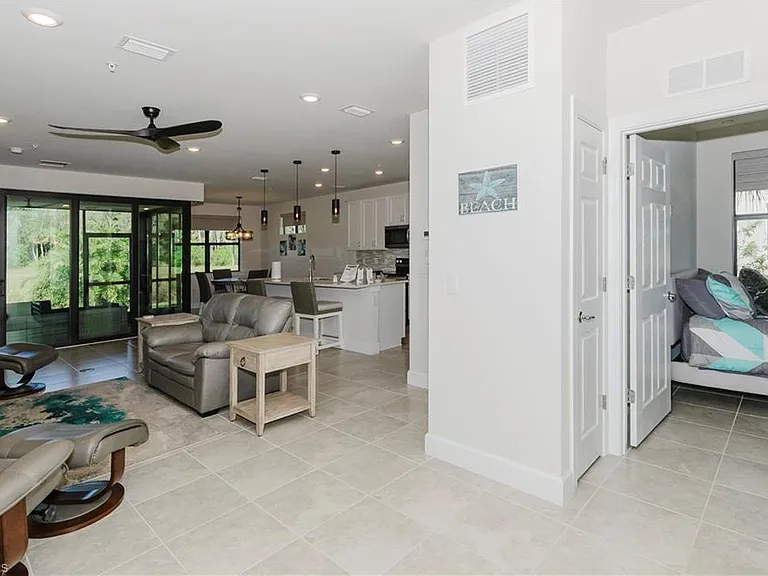 5697 Mayflower Way #1202 — Photo 10