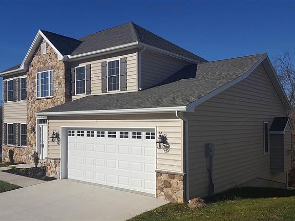 3rd image of 1 Grandview Dr