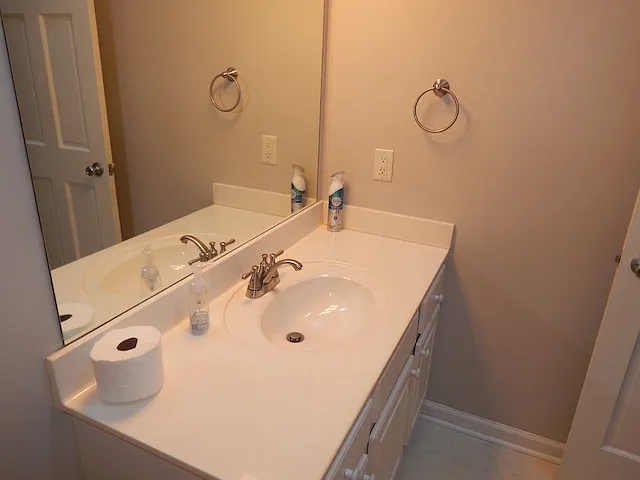 201 Red Cardinal Rd — Photo 14