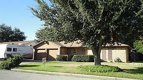 1st image of 2538 20th Ave N