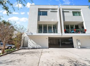 3302 Lake St APT 1, Houston, TX 77098