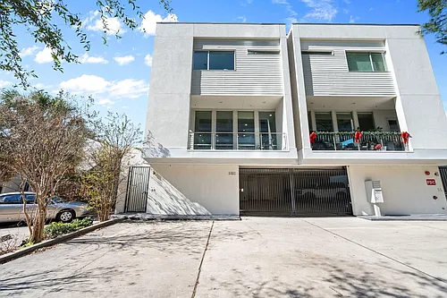 3302 Lake St #1 Photo 1