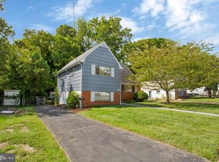 739 Warren Dr, Annapolis, MD 21403