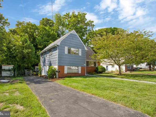 739 Warren Dr, Annapolis, MD 21403