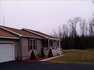 2nd image of 2059 Mudge Rd