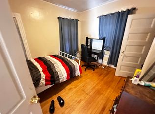 243 Highland Ave #2, Somerville, MA 02144