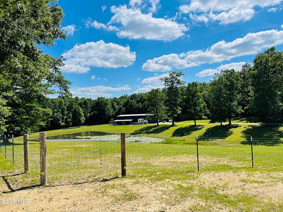 641 Jordan Rd, Sparta, TN 38583 Zillow