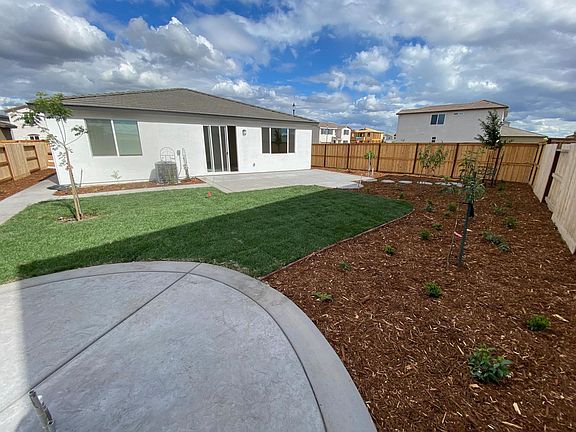 3rd image of 2081 Skipping Stone Way