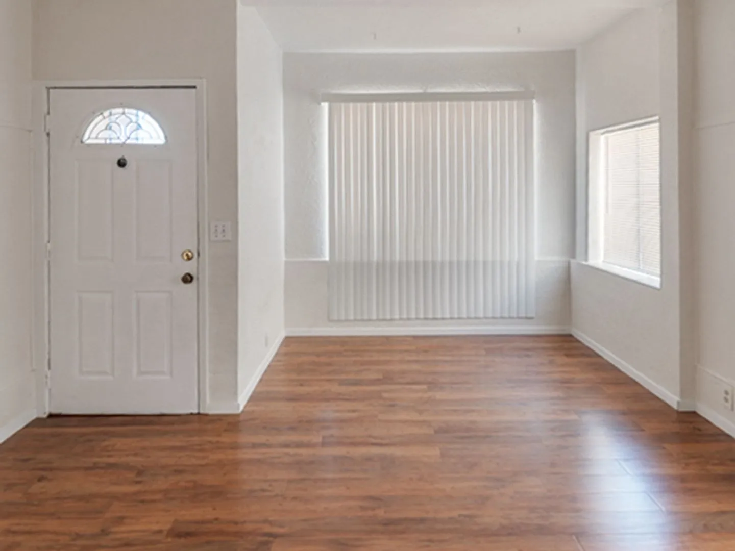 Charming 3 bedroom 1 bath in Berkeley — Photo 2