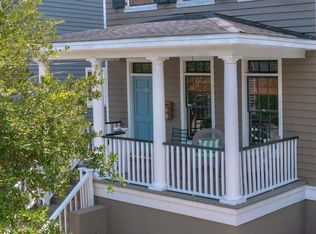 7 Felix St, Charleston, SC 29401