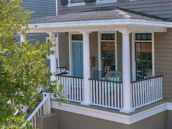 7 Felix St, Charleston, SC 29401