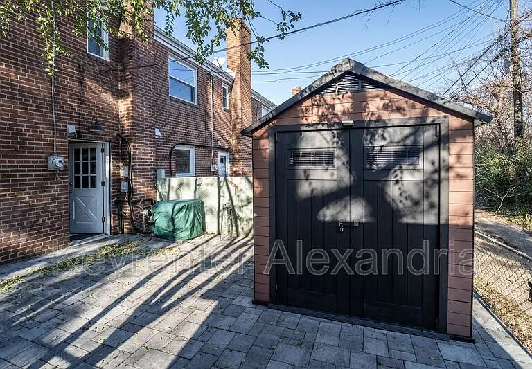 133 Mount Vernon Ave — Photo 21