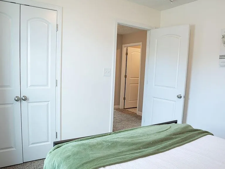 1246 Brickyard Dr — Photo 29