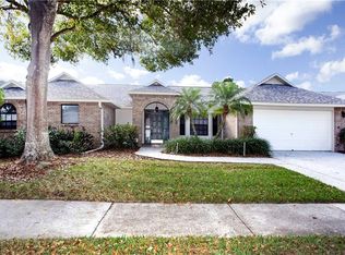 3523 Springville Dr, Valrico, FL 33596
