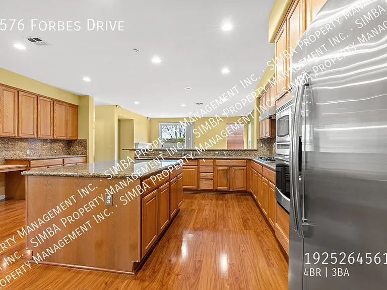 5576 Forbes Dr — Photo 24