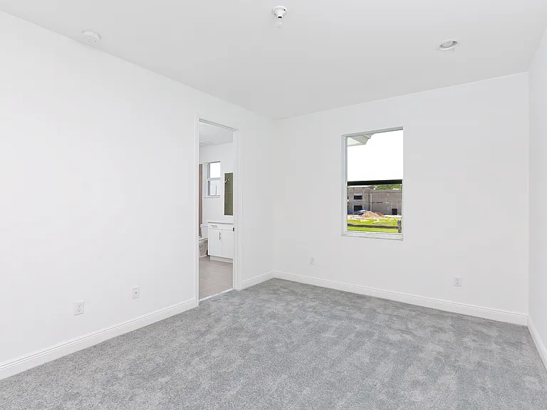 6979 Pines Cir #35 — Photo 27