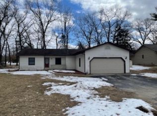 123 Bright Angel Dr, Prudenville, MI 48651