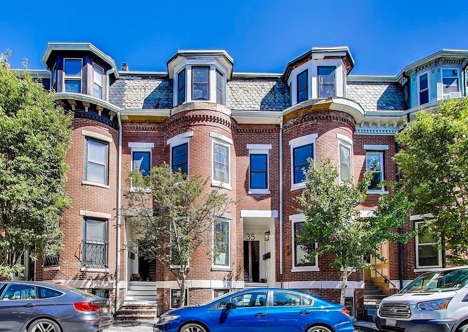 1st image of 35-37 Delle Ave