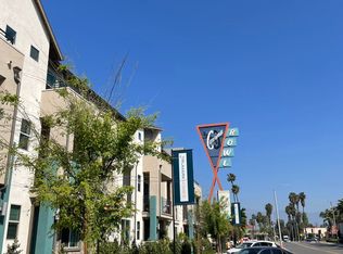 111 Scratch Rd #57, Covina, CA 91722